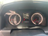Used 2018 RAM 2500 Tradesman w/ Chrome Appearance Group image 4