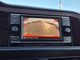 Used 2021 Volkswagen Jetta S image 4