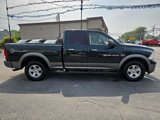 Used 2011 RAM 1500 4x4 Quad Cab image 6