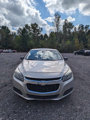 Used 2014 Chevrolet Malibu LS w/ Protection Package image 5