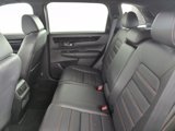 Used 2024 Honda CR-V Sport Touring image 5