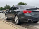 Used 2015 Chevrolet Impala LTZ image 3