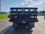 New 2025 Chevrolet Silverado 3500 W/T w/ WT Convenience Package image 5
