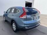 Used 2013 Honda CR-V EX-L image 5