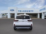 New 2025 Ford Escape Active image 5