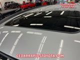Certified 2023 Toyota Corolla Cross LE image 6