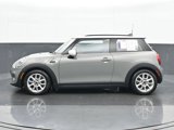 Used 2020 MINI Cooper 2-Door Hardtop image 3
