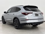Used 2024 Acura MDX Type S image 3