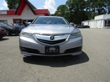 Used 2015 Acura TLX V6 w/ Technology Package image 3