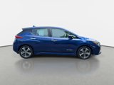 Used 2018 Nissan Leaf SV w/ SV All Weather Package image 2