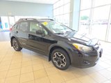 Used 2014 Subaru Crosstrek 2.0i Premium image 5
