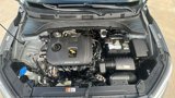 Used 2020 Hyundai Kona SEL Plus image 3