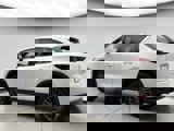 Used 2017 MAZDA CX-5 Touring w/ I-ACTIVSENSE Package image 3