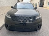Used 2021 Land Rover Range Rover Velar R-Dynamic S image 2