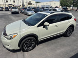 Used 2014 Subaru Crosstrek 2.0i Limited image 3