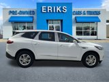 Used 2019 Buick Enclave Premium image 5