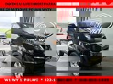 Used 2012 Kia Sportage LX image 3