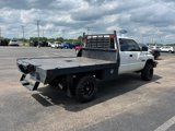 Used 2000 Dodge Ram 2500 Truck ST image 4