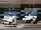 Used 2018 Chevrolet Equinox LT image 2