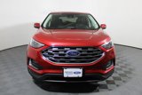 Certified 2024 Ford Edge Titanium image 3