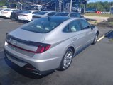 Used 2023 Hyundai Sonata SEL w/ Convenience Package image 3