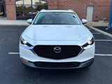 Used 2024 MAZDA CX-30 AWD 2.5 S w/ Preferred Package image 2