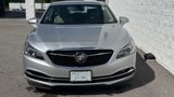 Used 2017 Buick LaCrosse Preferred image 6