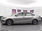 Used 2024 Kia Forte LXS image 5