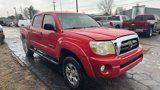 Used 2006 Toyota Tacoma PreRunner image 4