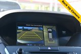 Used 2017 Acura MDX SH-AWD image 5