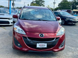 Used 2012 MAZDA MAZDA5 Grand Touring image 2