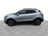 Certified 2021 Buick Encore Preferred image 5