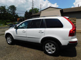 Used 2007 Volvo XC90 3.2 image 6