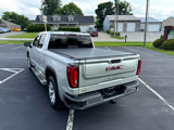 Used 2019 GMC Sierra 1500 SLT image 6