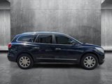 Used 2017 Buick Enclave Premium image 4
