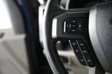 Used 2015 Ford F150 XLT w/ Equipment Group 302A Luxury image 4