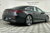 Certified 2022 Mercedes-Benz EQS 450+ Sedan image 3