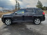 Used 2013 GMC Terrain SLT image 3