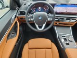 New 2024 BMW 430i Gran Coupe xDrive w/ Premium Package image 2