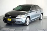 Used 2014 Volkswagen Jetta TDI image 3