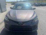 Certified 2023 Toyota Camry LE image 2