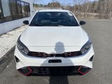 Used 2023 Kia Forte GT-Line image 3