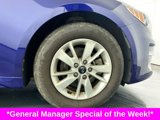 Used 2018 Kia Optima LX image 5