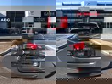 Used 2019 Nissan Rogue Sport S image 5