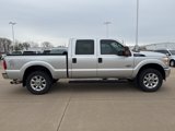 Used 2016 Ford F250 XL w/ Power Equipment Group image 2
