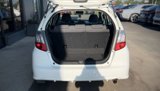 Used 2012 Honda Fit image 5