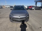 Used 2023 Chevrolet Bolt EUV LT image 2