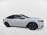 Used 2022 Honda Insight EX image 4