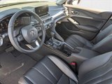 Used 2025 Acura Integra image 3