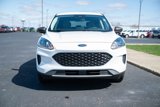 Used 2022 Ford Escape SE image 2